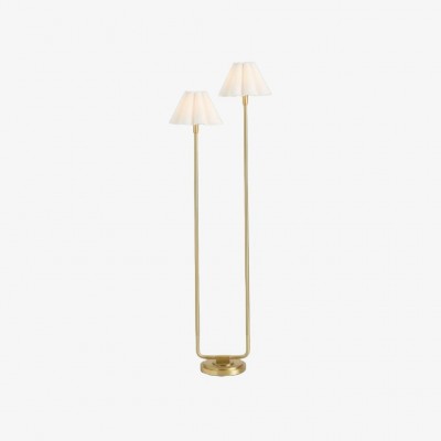 Minimalistická stojací...