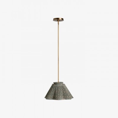 Florevian Modern Linen...