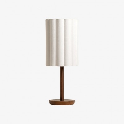 Linbron Table Lamp - Modern...