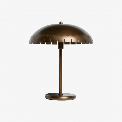 Lustrona Perforated Shade...