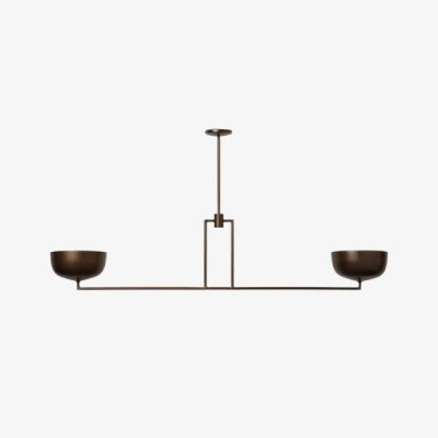 Lustrona Multi-Light...