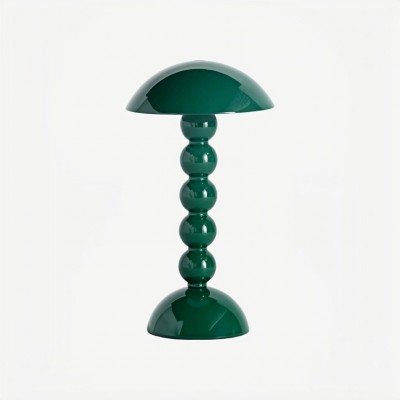 Lampada da tavolo a LED...