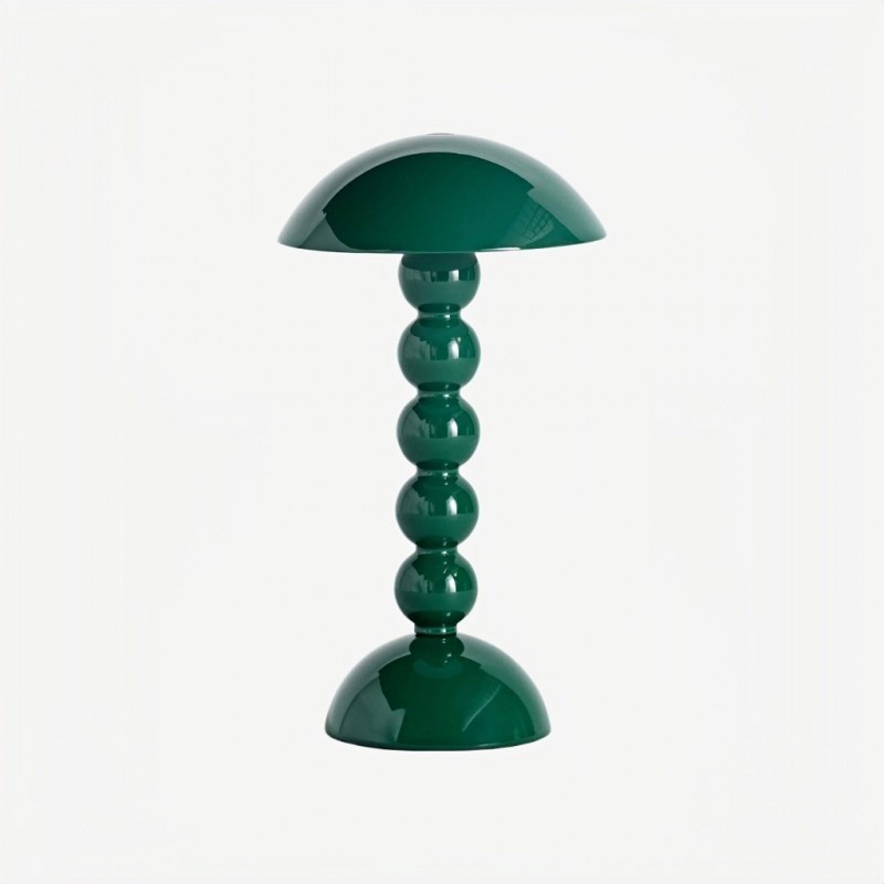 Lampada da tavolo a LED Modo -...