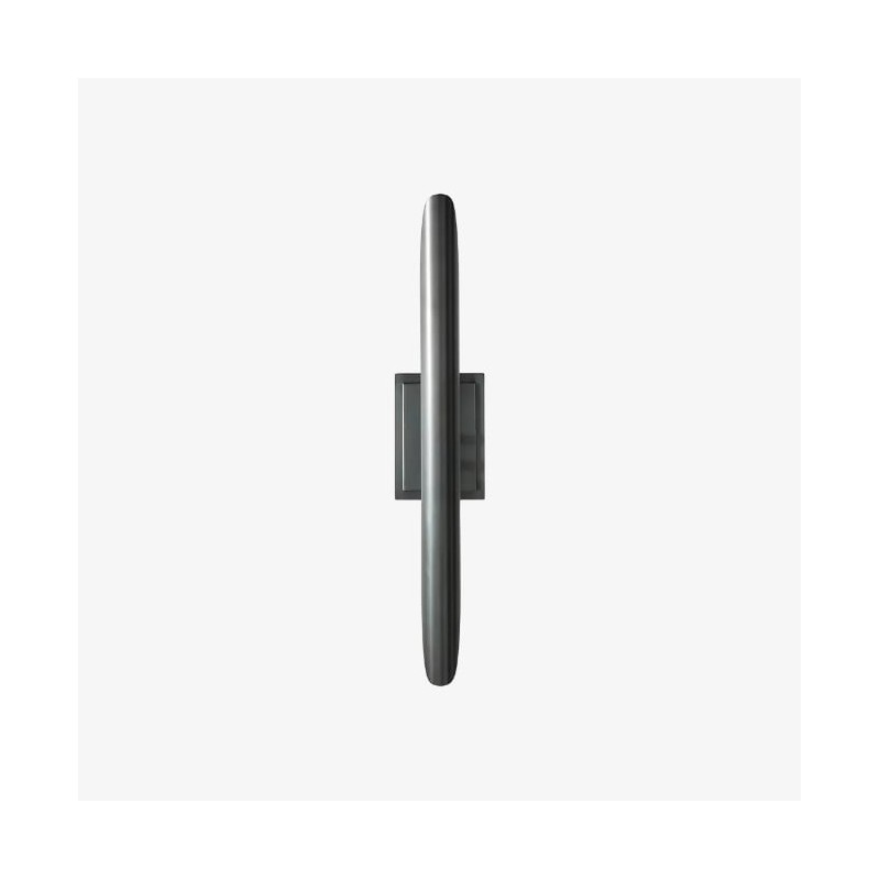 Modo Wandleuchte, minimalistischer...