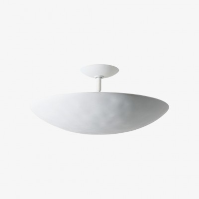 Plara Flush Mount -...