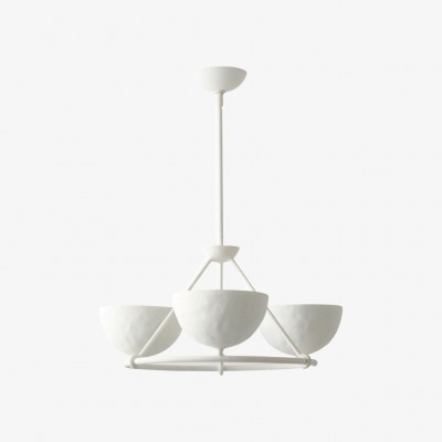 Plara Multi‑Light...
