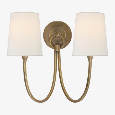Roven Modern Classic...