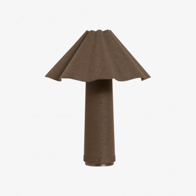 Weavara Sculptural Fabric...