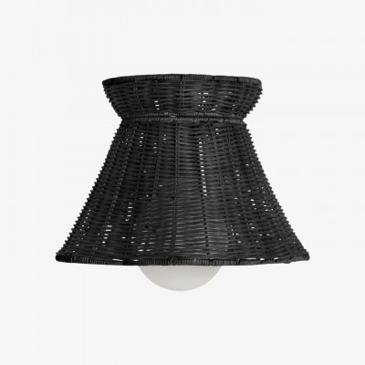 Lampada da soffitto Wickara...