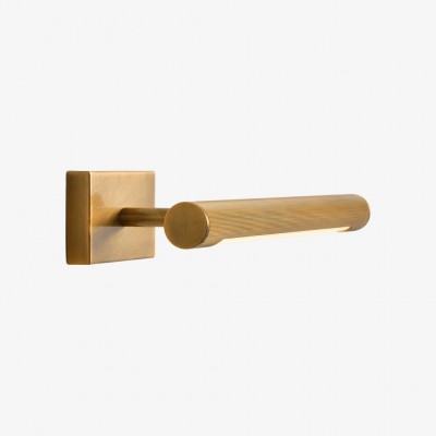 Zorv Sleek Picture Light -...