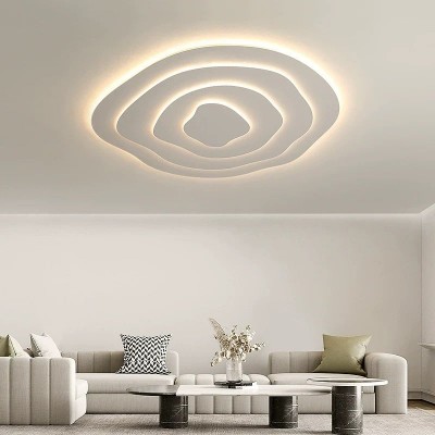 Lampada da soffitto in... 2