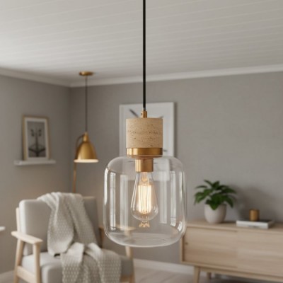 Korlisse Natural Stone and... 2