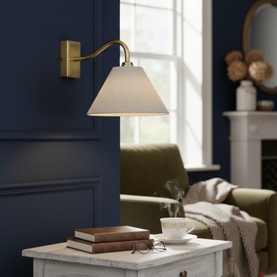 Lumweve wandlamp -... 2