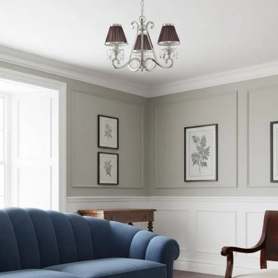 Talonis Multi-light Fabric... 2