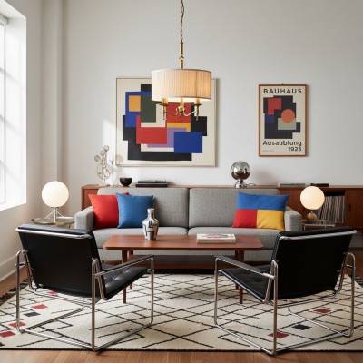 Tela 3-lichts hanglamp -... 2
