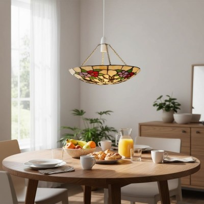 TF Butterfly hanglamp -... 2