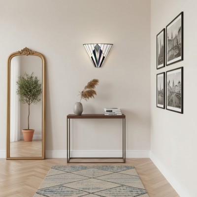 Applique murale TiffStar -... 2