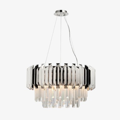 Virelia Contemporary... 2