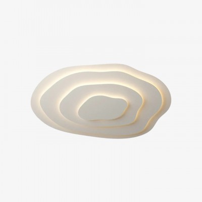 Lampada da soffitto in...