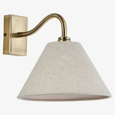 Lumweve wandlamp -...