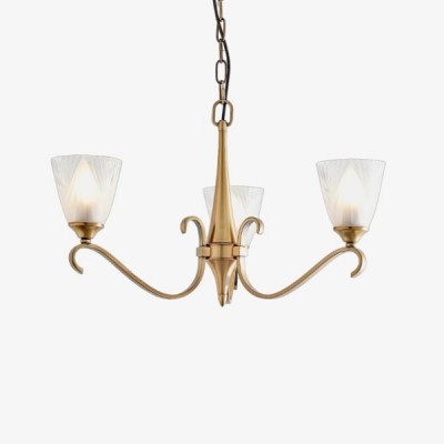 Lunetal Multi-Light...