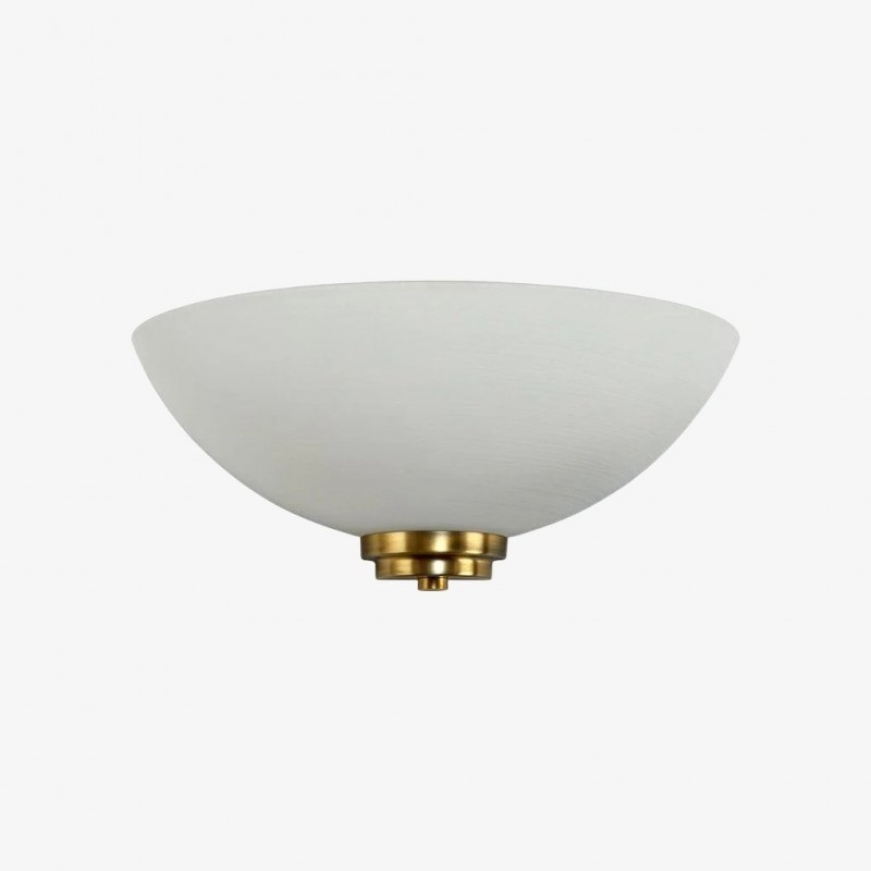 Lunetal Uplighter Retro Art Deco...