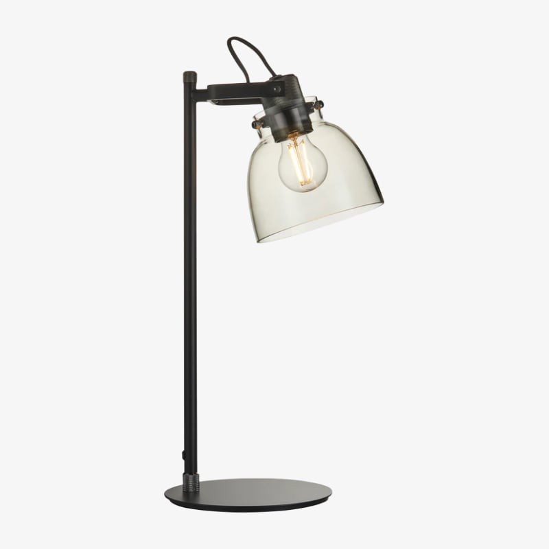 Readium Adjustable Table Lamp -...