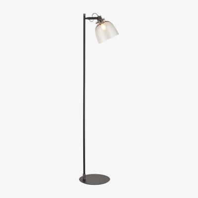 Stojací lampa Readium...
