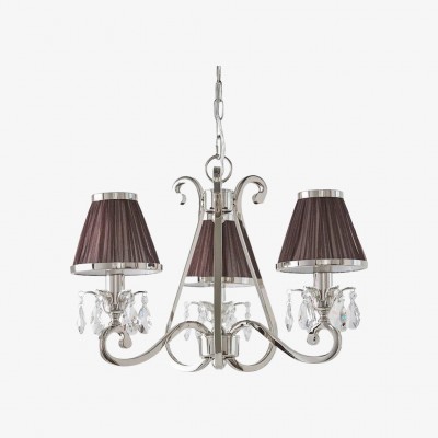 Talonis Multi-light Fabric...