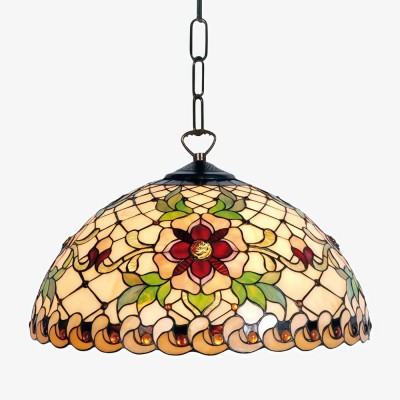 Závěsná lampa TF Angelique...