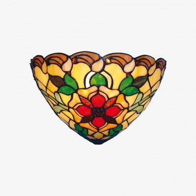 Applique murale TF...