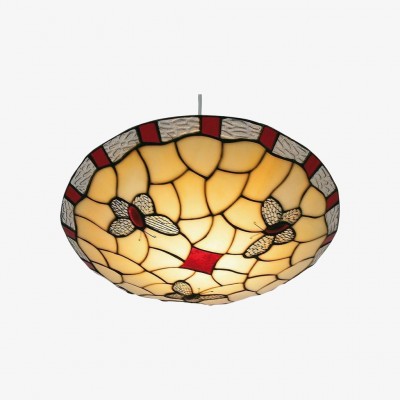 Závěsná lampa TF Butterfly...
