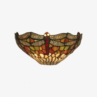 Applique murale TF motif...