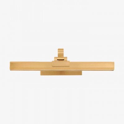 Applique murale LED sans...