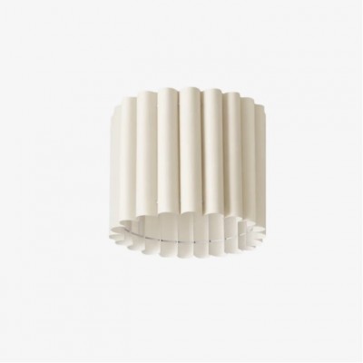 Lampada da soffitto Velura...