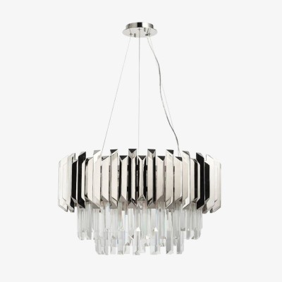 Virelia Contemporary...