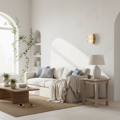 Alinara wandlamp -... 2