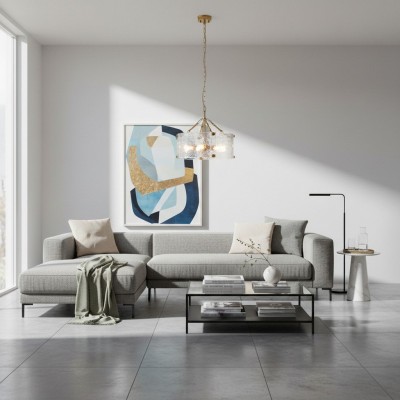 Panellux Decorative Pendant... 2