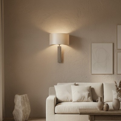 Linexis wandlamp in... 2