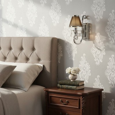 Talonis Luxe Kristallen... 2