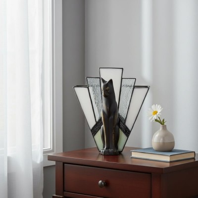 TF Felix Table Lamp - Art... 2