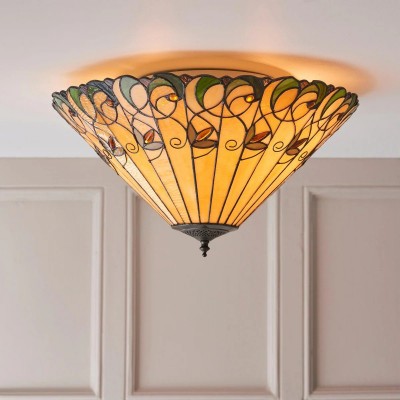 TF Jamelia Light - Vetro... 2