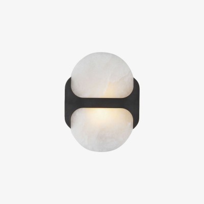 Alinara wandlamp -...