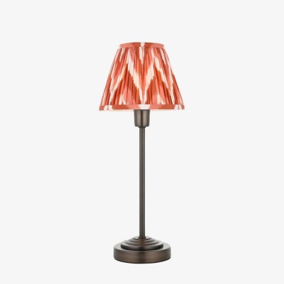 Lampada da tavolo in...