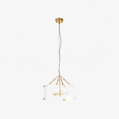 Panellux Decorative Pendant...