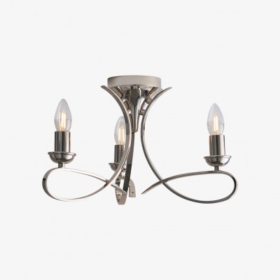 Lampada da soffitto Foline...