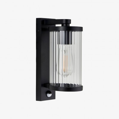 Karbonis Modern Outdoor...