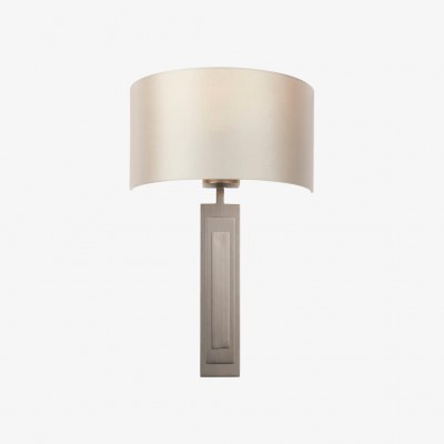 Linexis wandlamp in...