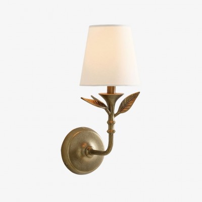 Roven Botanical Wandlamp -...