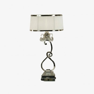 Talonis Decorative Crystal...